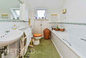 Photo 5- click for photo gallery